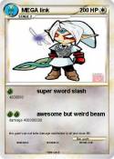MEGA link