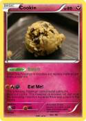 Cookie