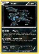 Zekrom