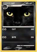 ??????? CAT