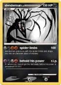 slenderman slenderman