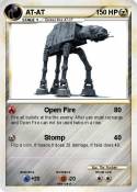 AT-AT