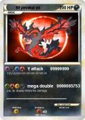 M yevatal ex