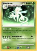 woodbi