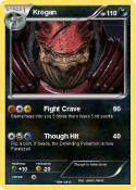Krogan