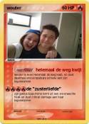 wouter