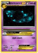 darksword