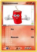 Booooooooooom
