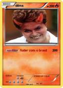 dilma