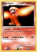 mario fuoco