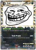 Troll