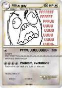 Ffffuu guy