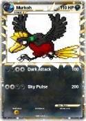 Murkoh