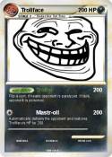 Trollface
