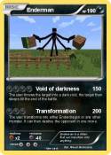 Enderman