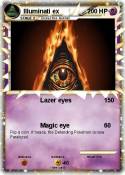 Illuminati ex