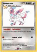 sylveon