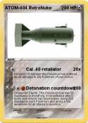 ATOM-404
