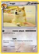 doggo 0000000