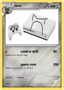 xbox