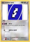 uno reverse