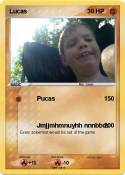 Lucas