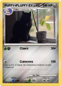PUFFY-fFLUFFY