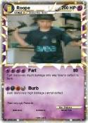 Roope