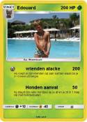 Edouard