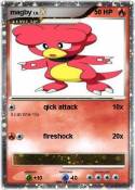 magby