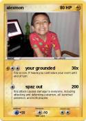 alexmon