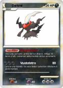 Darkrai