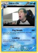 Dan-A-Chu