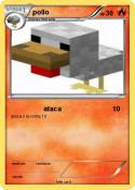 pollo