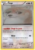 Doge