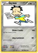 Big Nate