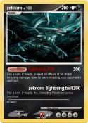 zekrom