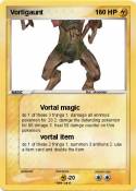 Vortigaunt