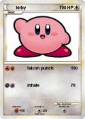 kirby