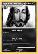 Samuel de