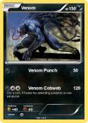 Venom