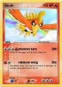 Ho-oh
