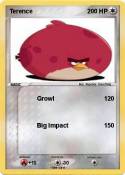 Terence