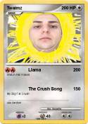 Twaimz