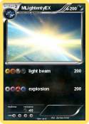 MLightentyEX