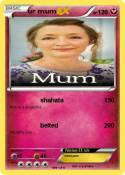 ur mum