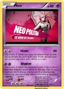 Neo