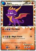 Spyro