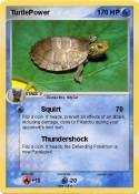 TurtlePower