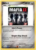 Mafia II